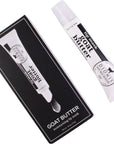 Dionis Goat Butter Lip Mask