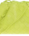 Bottega Veneta The Pouch Mini Bag