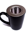 Paris Tea Cup Infuser