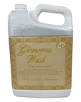 Tyler Candle Company High Maintenance Fine Laundry Detergent
