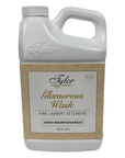 Tyler Candle Company High Maintenance Fine Laundry Detergent