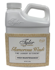 Tyler Candle Company High Maintenance Fine Laundry Detergent