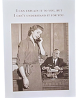 Birthday Card