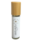 Beach Bee Island Sun Roller Perfume