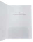 Birthday Card