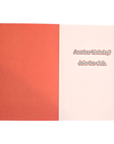 Favorite Jams From Club to Elevator Card
