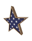 Transpac Decor TS00083
