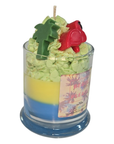 Beach Please Candle
