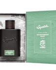 Dr. Squatch Rainforest Mist Cologne