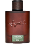 Dr. Squatch Rainforest Mist Cologne