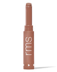 RMS Beauty Legendary Serum Lipstick: The Nudes