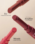 RMS Beauty Legends to Love Kit