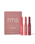 RMS Beauty Legends to Love Kit