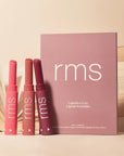 RMS Beauty Legends to Love Kit