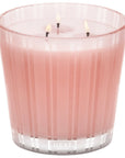 Nest New York Himalayan Salt & Rosewater Candle
