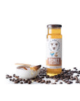 Savannah Bee Company Honey For Coffee