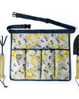 Green Thumb Gardening Set