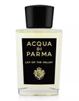 Acqua di Parma Signatures of the Sun Lily of the Valley Eau de Parfum