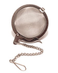 Personal 1 Pot 1 3/4 inch mesh ball Infuser