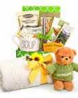 Spoonful of Comfort Cozy Gift Box