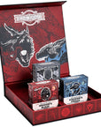 Game of Thrones Collection - 1 Box