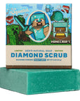 Diamond Scrub - 6 units