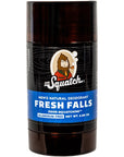 Fresh Falls - Deodorant