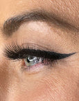 The Three | 3 Way Strip Lash Set