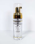 TLC | Tea Tree 3-in-1 Eyelash Extension Cleaner