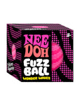 NeeDoh Fuzz Ball Wonder Waves -