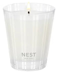Nest New York Indian Jasmine Candle