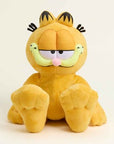 Garfield Warmies®