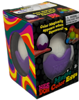 Needoh Magic Color Eggs -