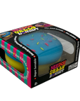 NeeDoh Jelly Dohnut -