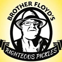 Brother Floyd's