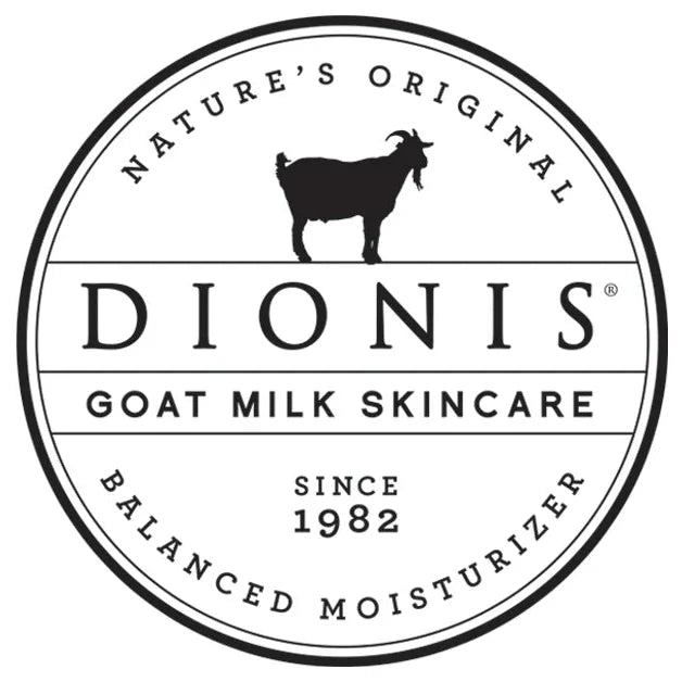 Dionis