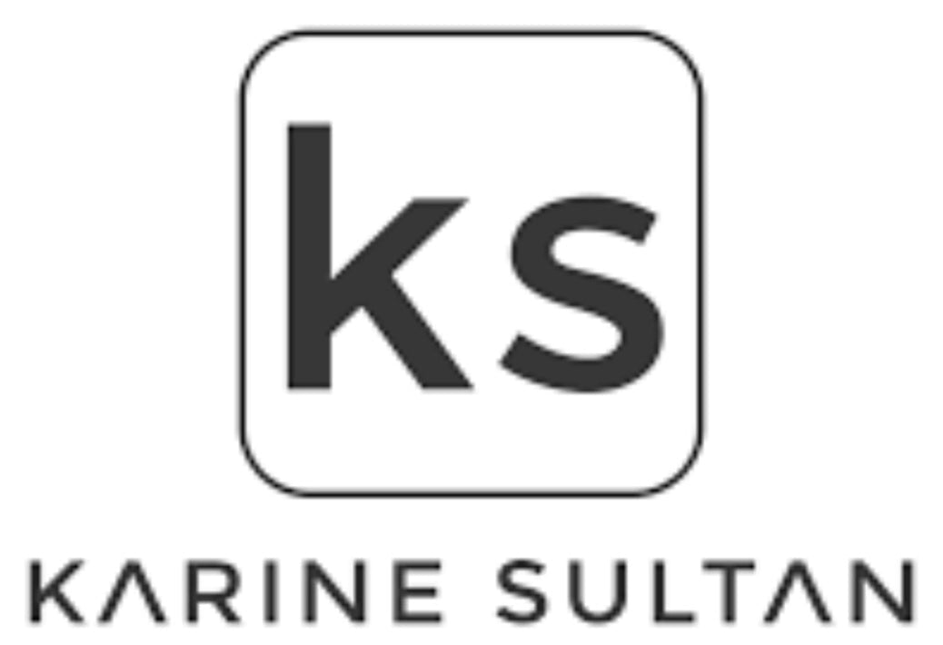 Karine Sultan