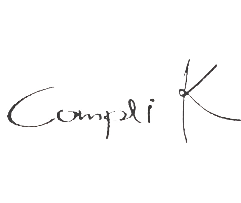 Compli K