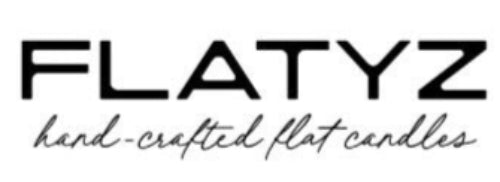Flatyz