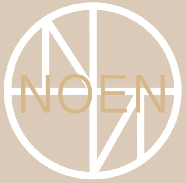 NOEN