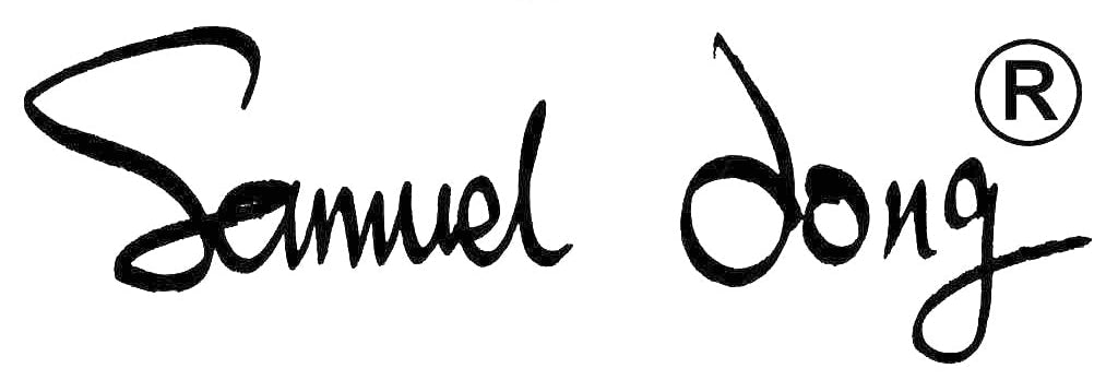 Samuel Dong