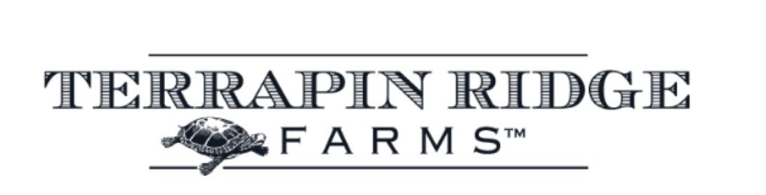 Terrapin Ridge Farms