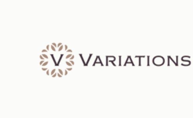 Variations