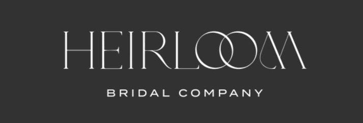 Heirloom Bridal Company