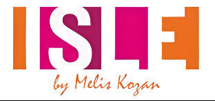 ISLE – The Strawberry Shop