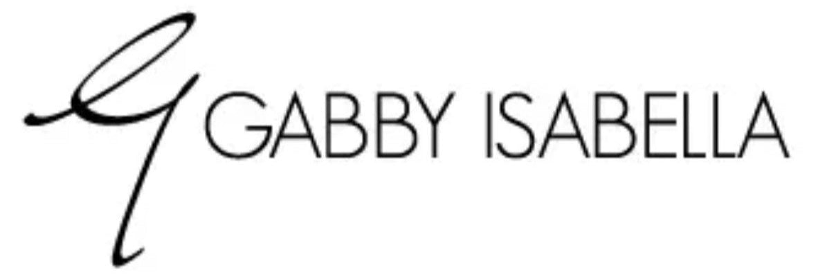 Gabby Isabella