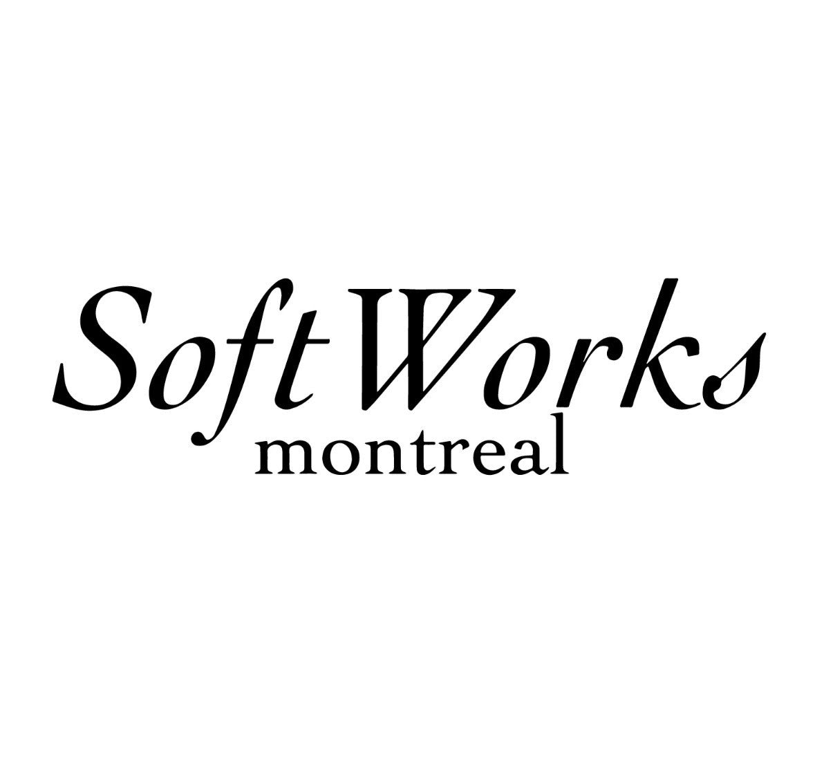 Soft Works