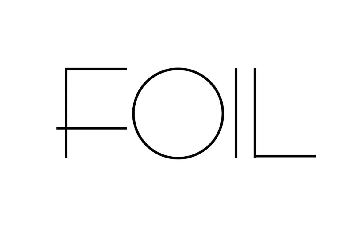 FOIL