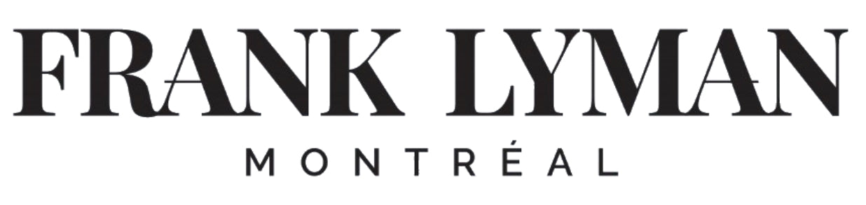 Frank Lyman