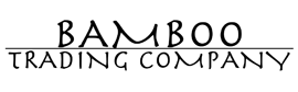 Bamboo Trading Company